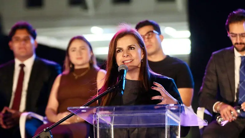 Fernanda Romero Presidenta de la FEU (2).jpeg